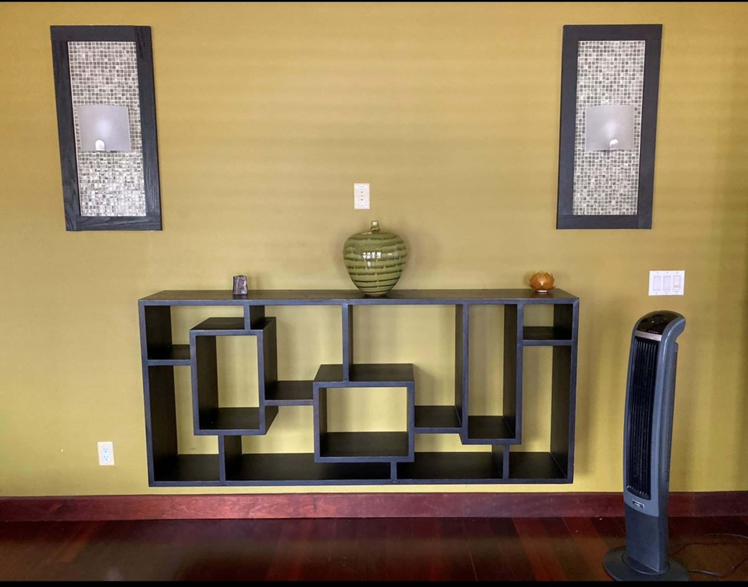 Villa in Nīnole · ★4.6 · 3 bedrooms · 3 beds · 3 baths - Photo 44