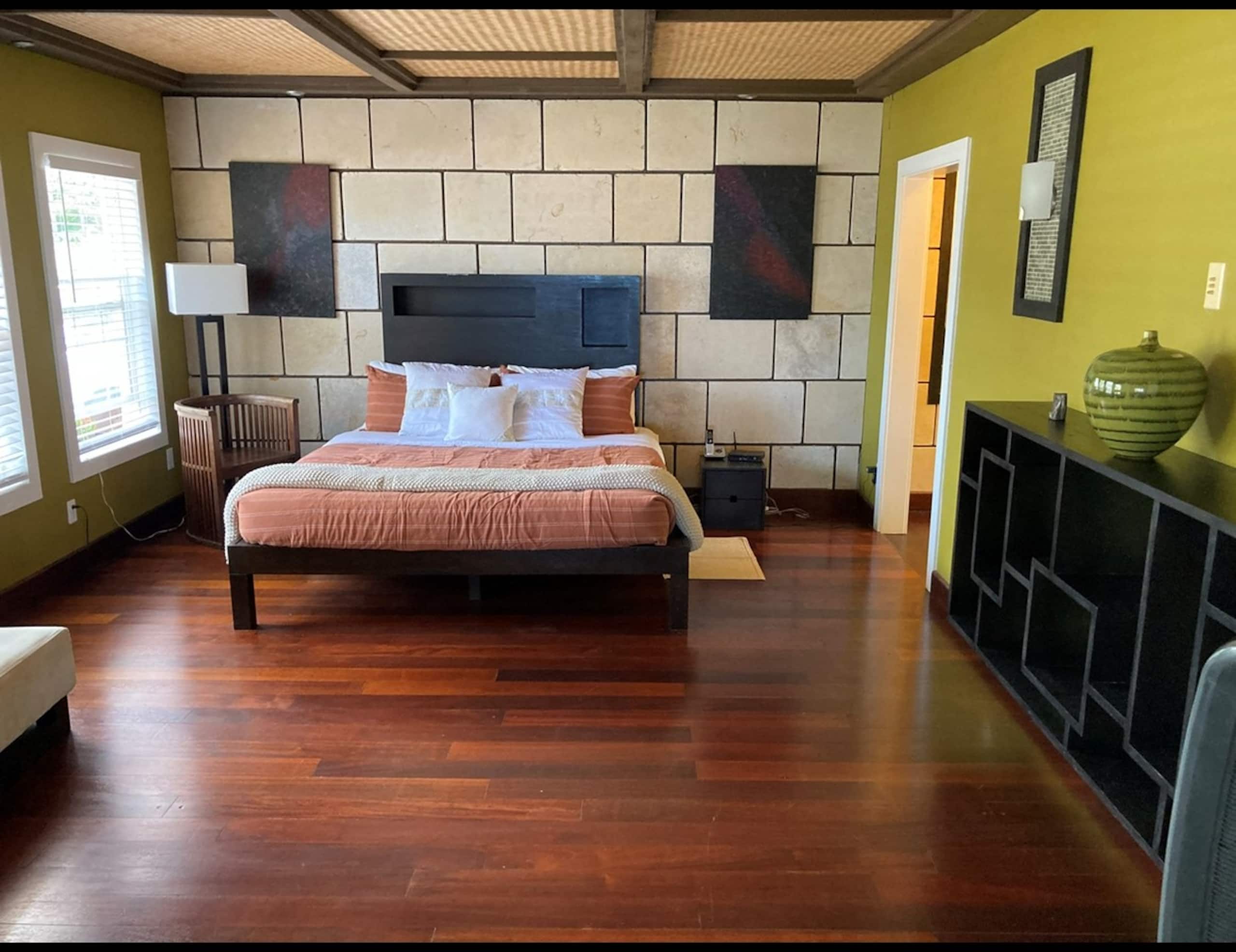 Villa in Nīnole · ★4.6 · 3 bedrooms · 3 beds · 3 baths - Photo 9