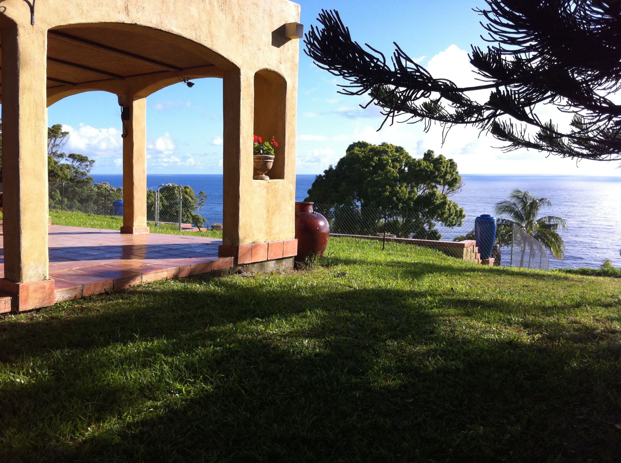 Villa in Nīnole · ★4.6 · 3 bedrooms · 3 beds · 3 baths - Photo 24