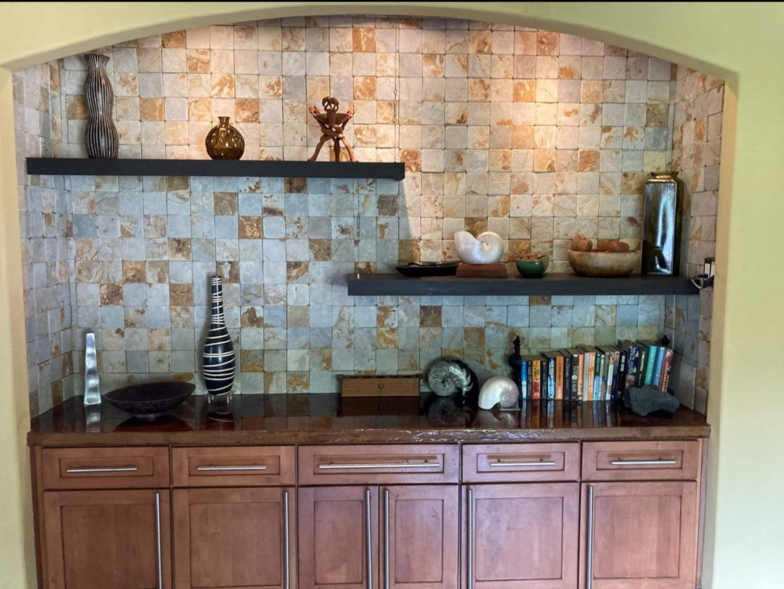 Villa in Nīnole · ★4.6 · 3 bedrooms · 3 beds · 3 baths - Photo 43