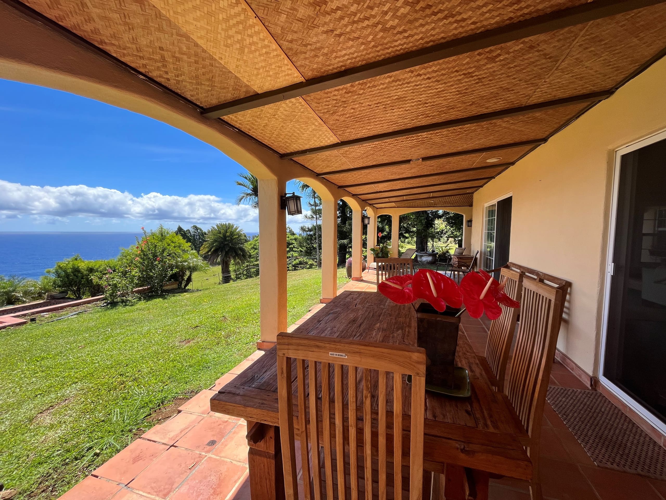 Villa in Nīnole · ★4.6 · 3 bedrooms · 3 beds · 3 baths - Photo 19