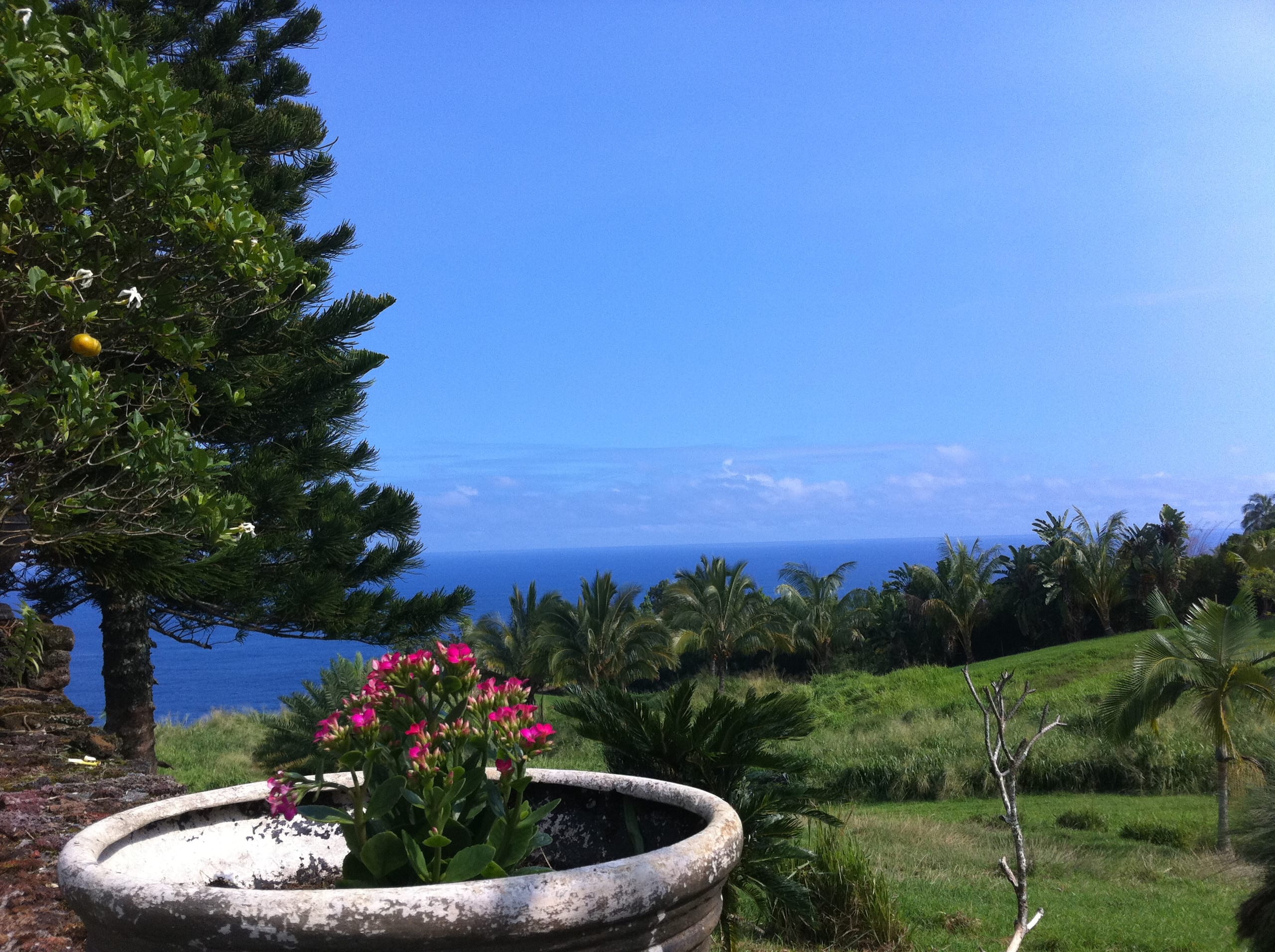 Villa in Nīnole · ★4.6 · 3 bedrooms · 3 beds · 3 baths - Photo 52
