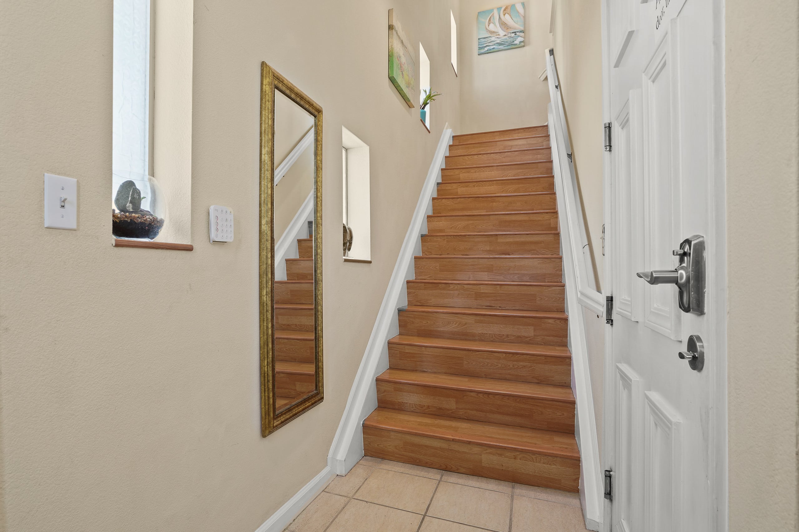 Home in San Francisco · ★4.87 · 4 bedrooms · 4 beds · 2 baths - Image 18