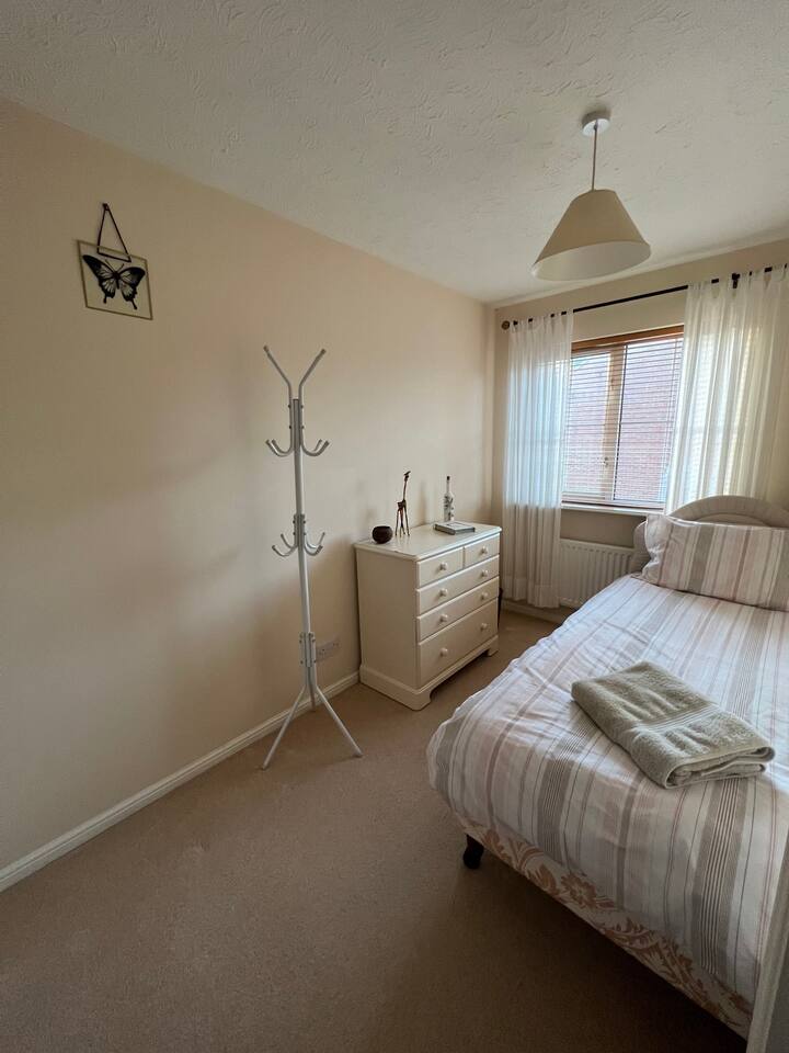 Wiltshire Holiday Rentals & Homes United Kingdom Airbnb