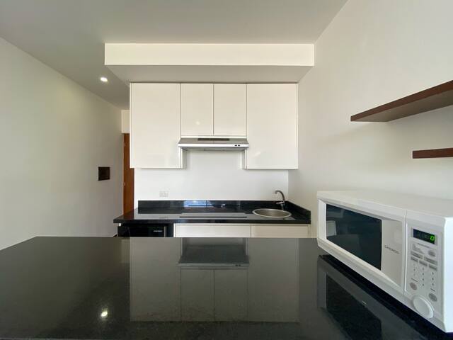 casaejido.com managed Airbnb listing 2
