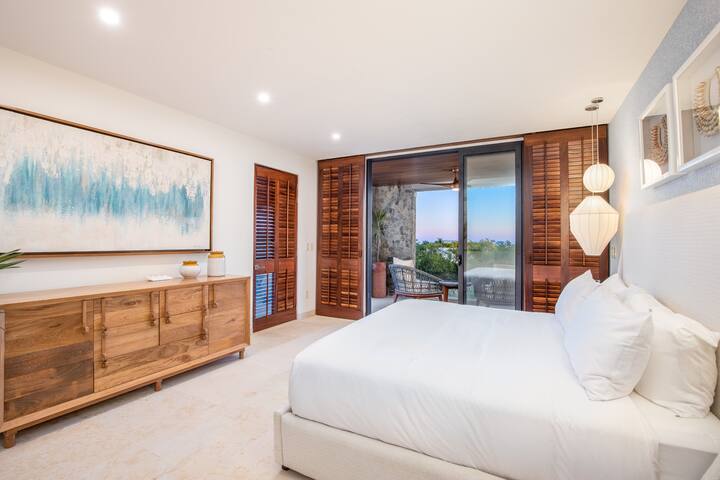 غرفة النوم 3