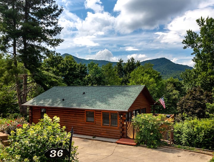 Lake Junaluska Vacation Rentals House and Cottage Rentals Airbnb