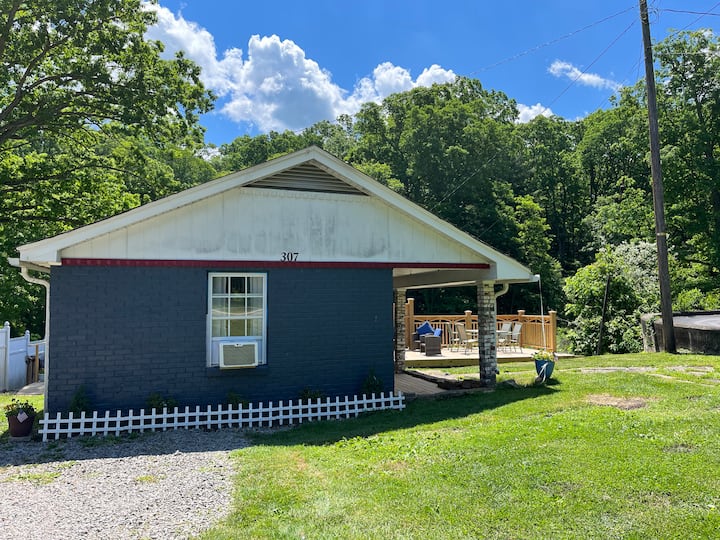 Glen Jean Vacation Rentals & Homes Glen Jean, WV Airbnb