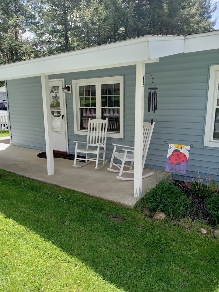 Conneaut Lake Vacation Rentals Resort and House Rentals Airbnb