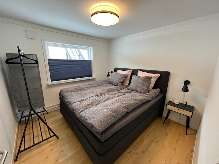 10 Best Airbnb Vacation Rentals In Nuuk, Greenland Updated 2024 Trip101