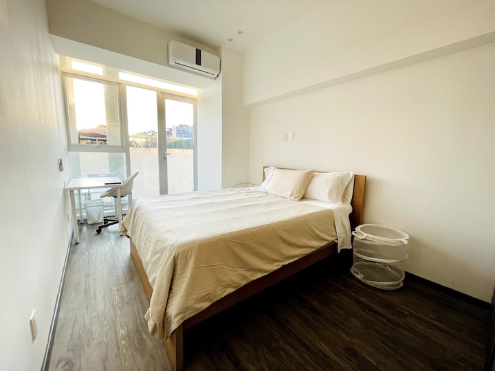 Habitación 2