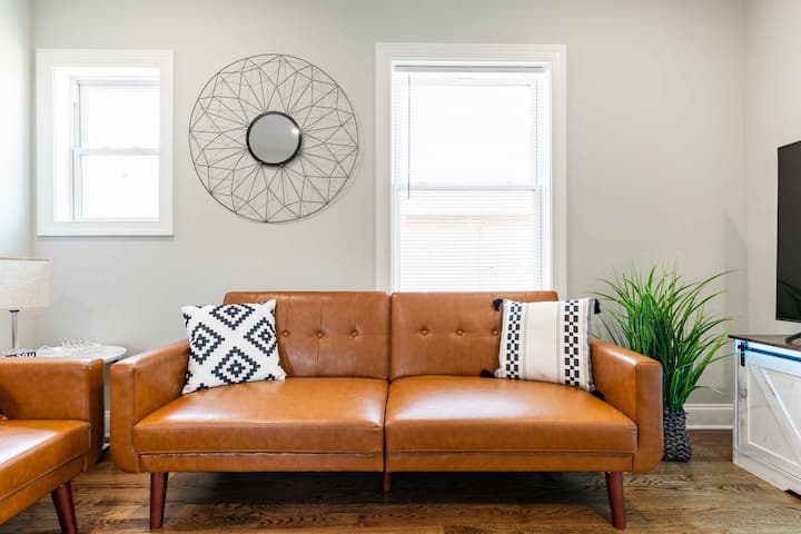 غرفة المعيشة 2