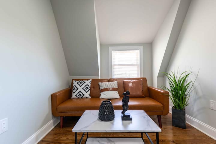 غرفة المعيشة 1