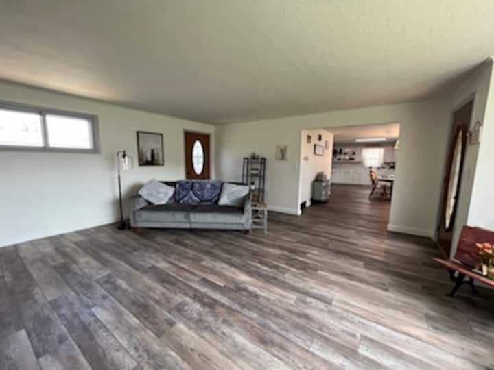 Whitewood Vacation Rentals & Homes South Dakota, United States Airbnb