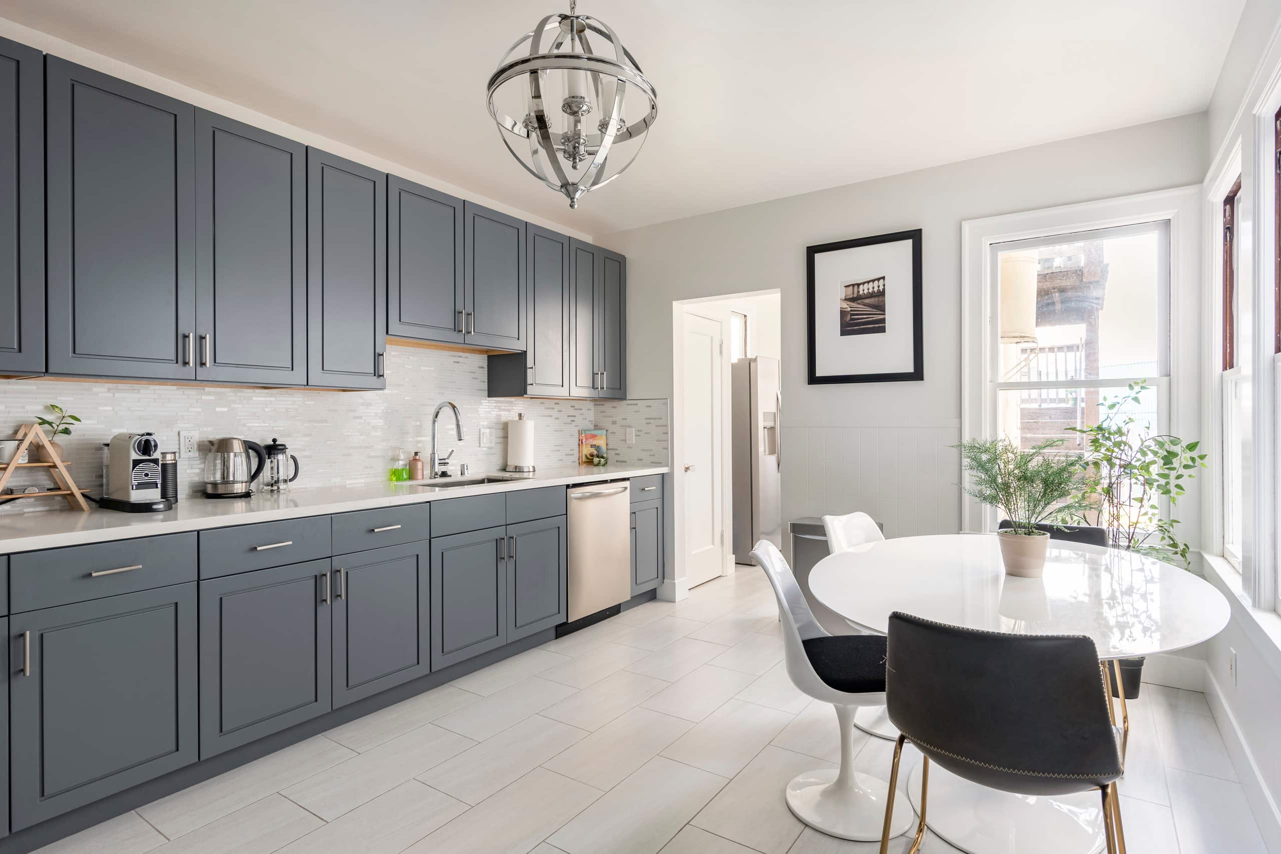 Condo in San Francisco · ★4.98 · 1 bedroom · 1 bed · 1 bath - Image 16