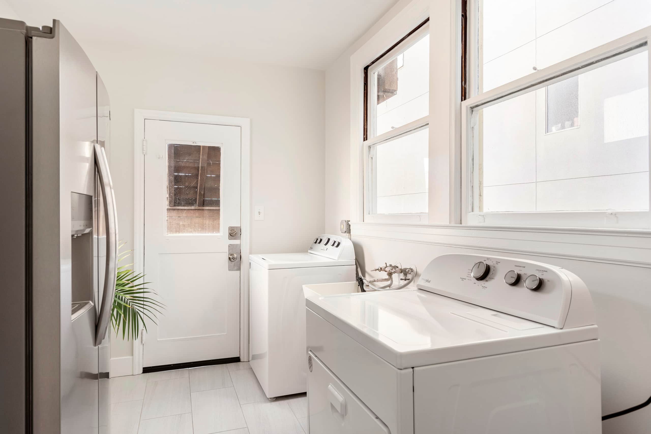 Condo in San Francisco · ★4.98 · 1 bedroom · 1 bed · 1 bath - Image 29
