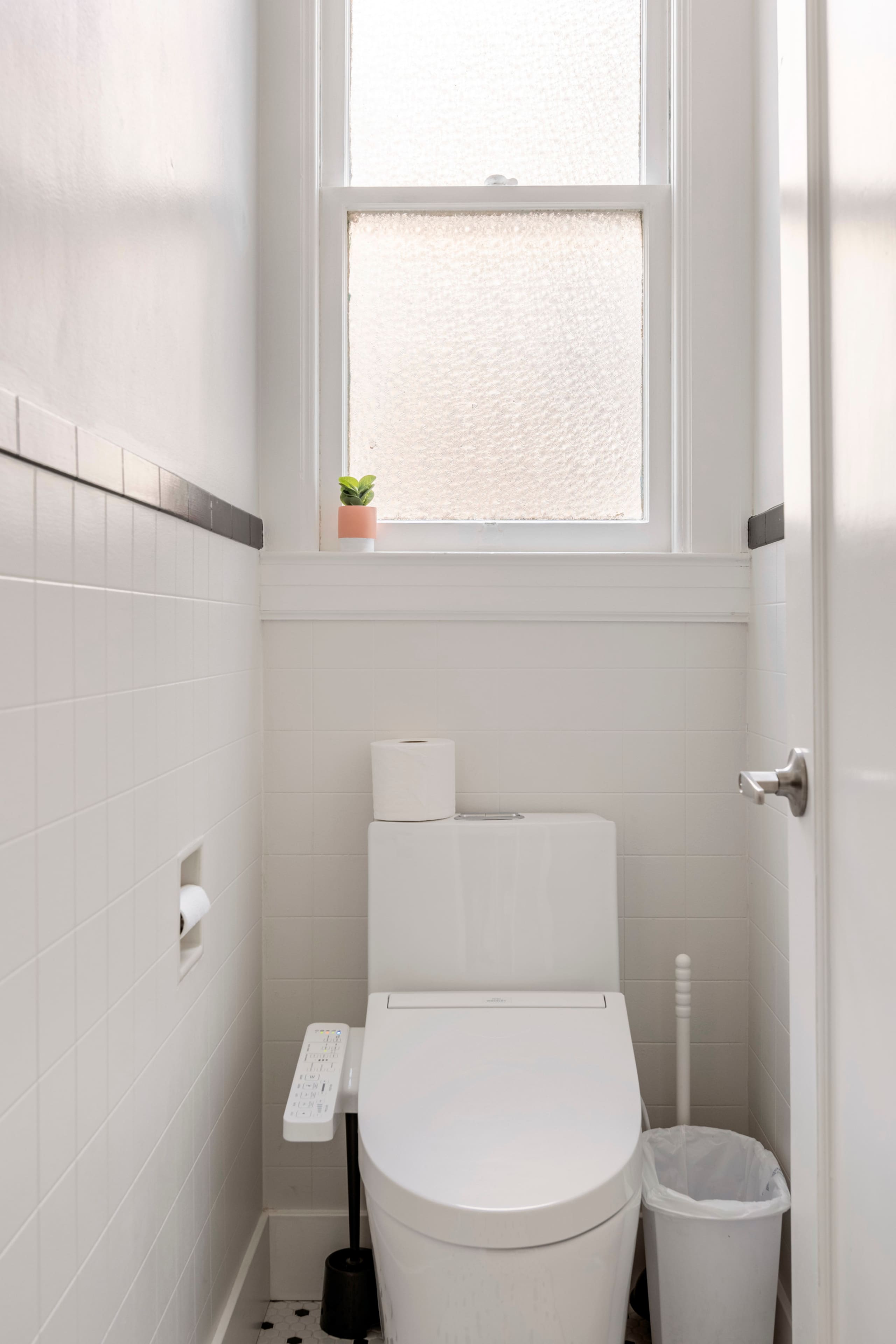 Condo in San Francisco · ★4.98 · 1 bedroom · 1 bed · 1 bath - Image 26
