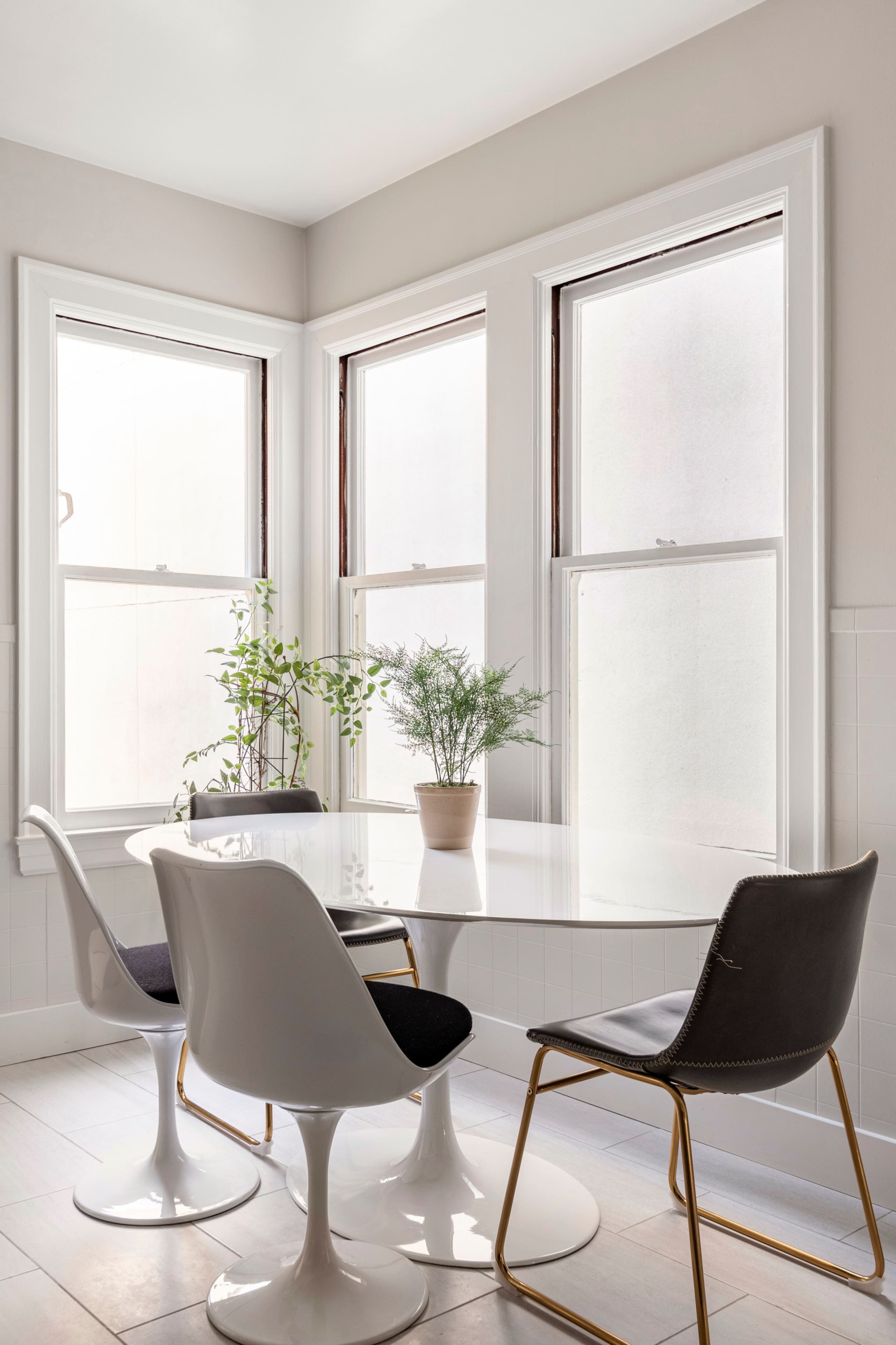 Condo in San Francisco · ★4.98 · 1 bedroom · 1 bed · 1 bath - Image 18