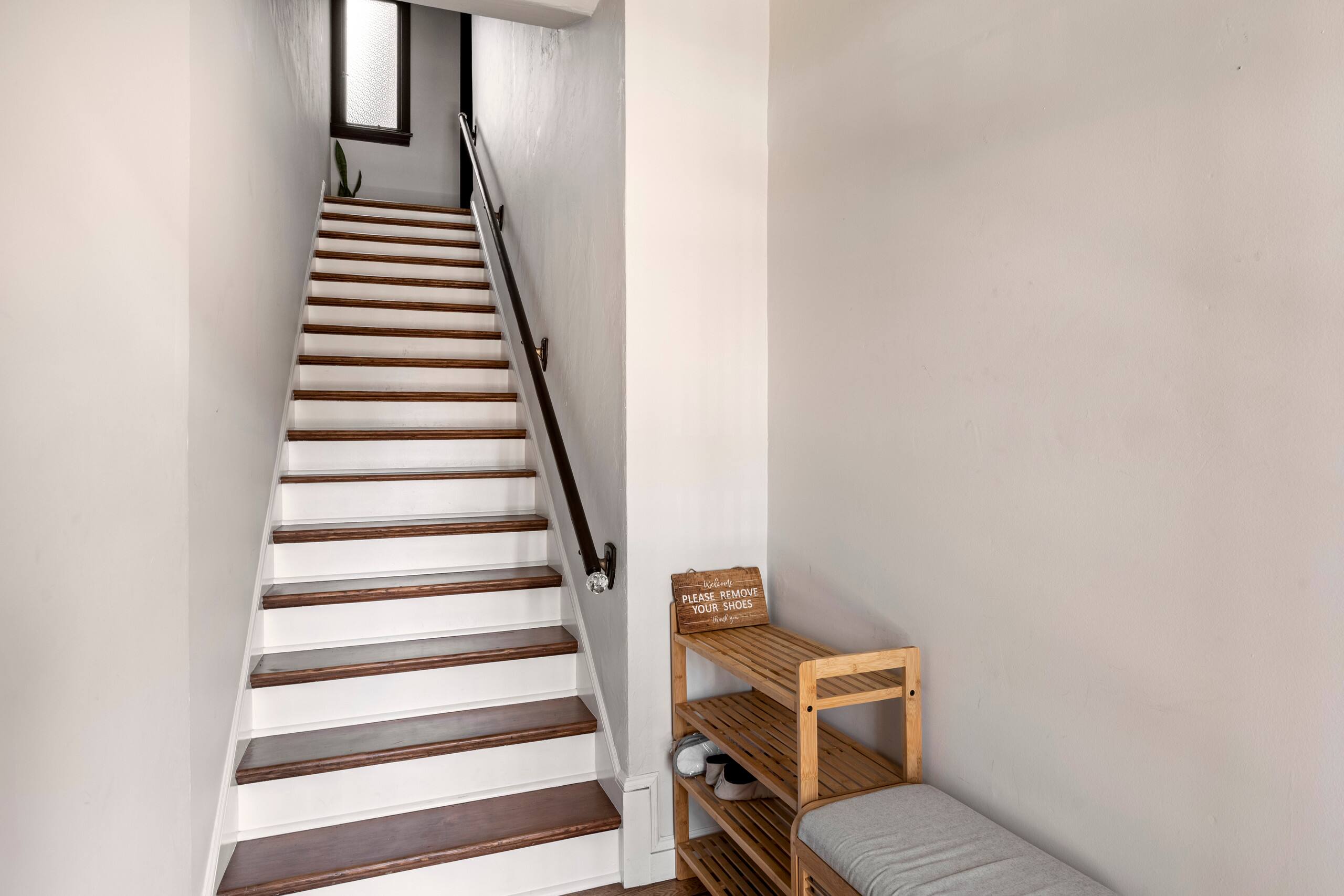 Condo in San Francisco · ★4.98 · 1 bedroom · 1 bed · 1 bath - Image 37