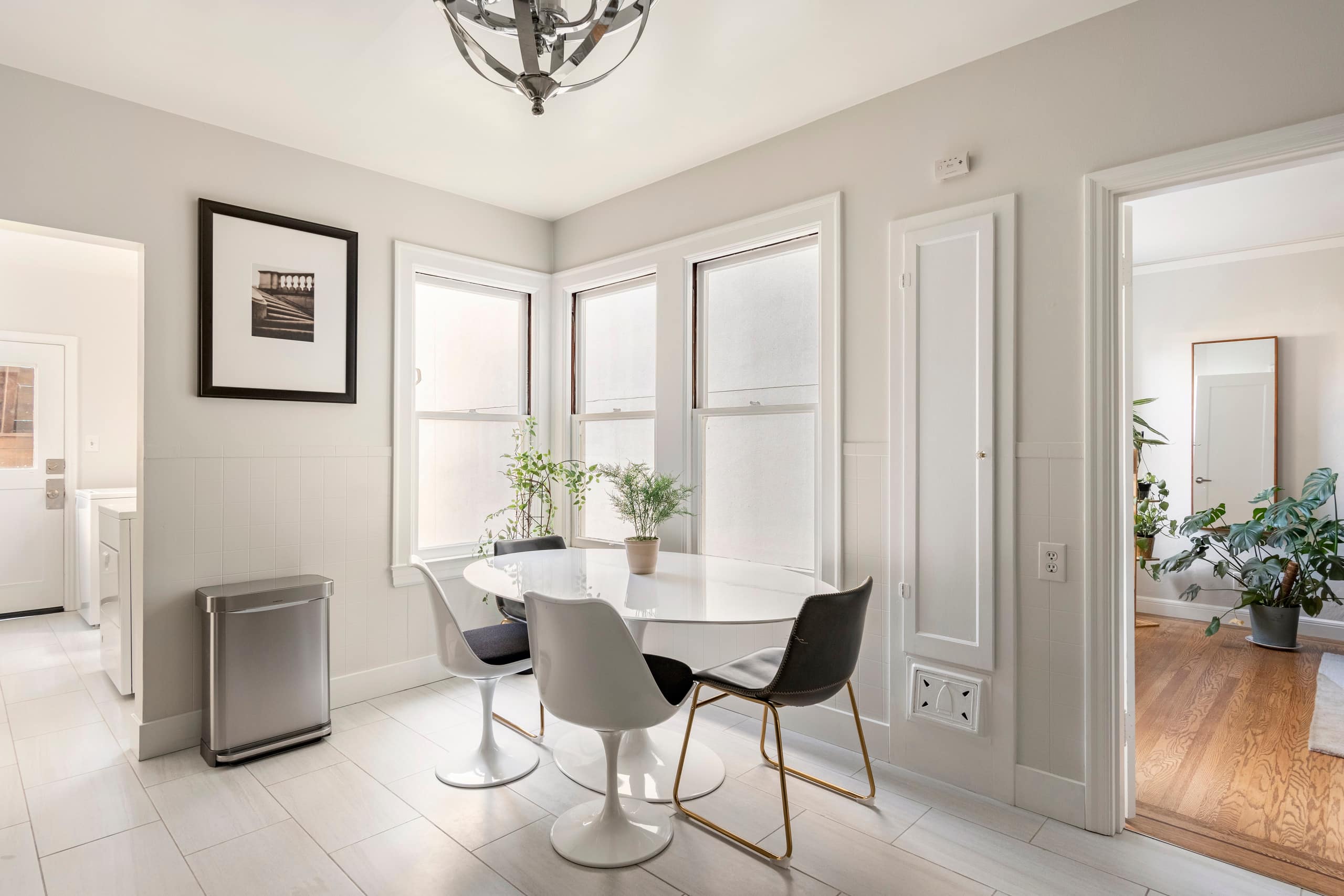 Condo in San Francisco · ★4.98 · 1 bedroom · 1 bed · 1 bath - Image 17