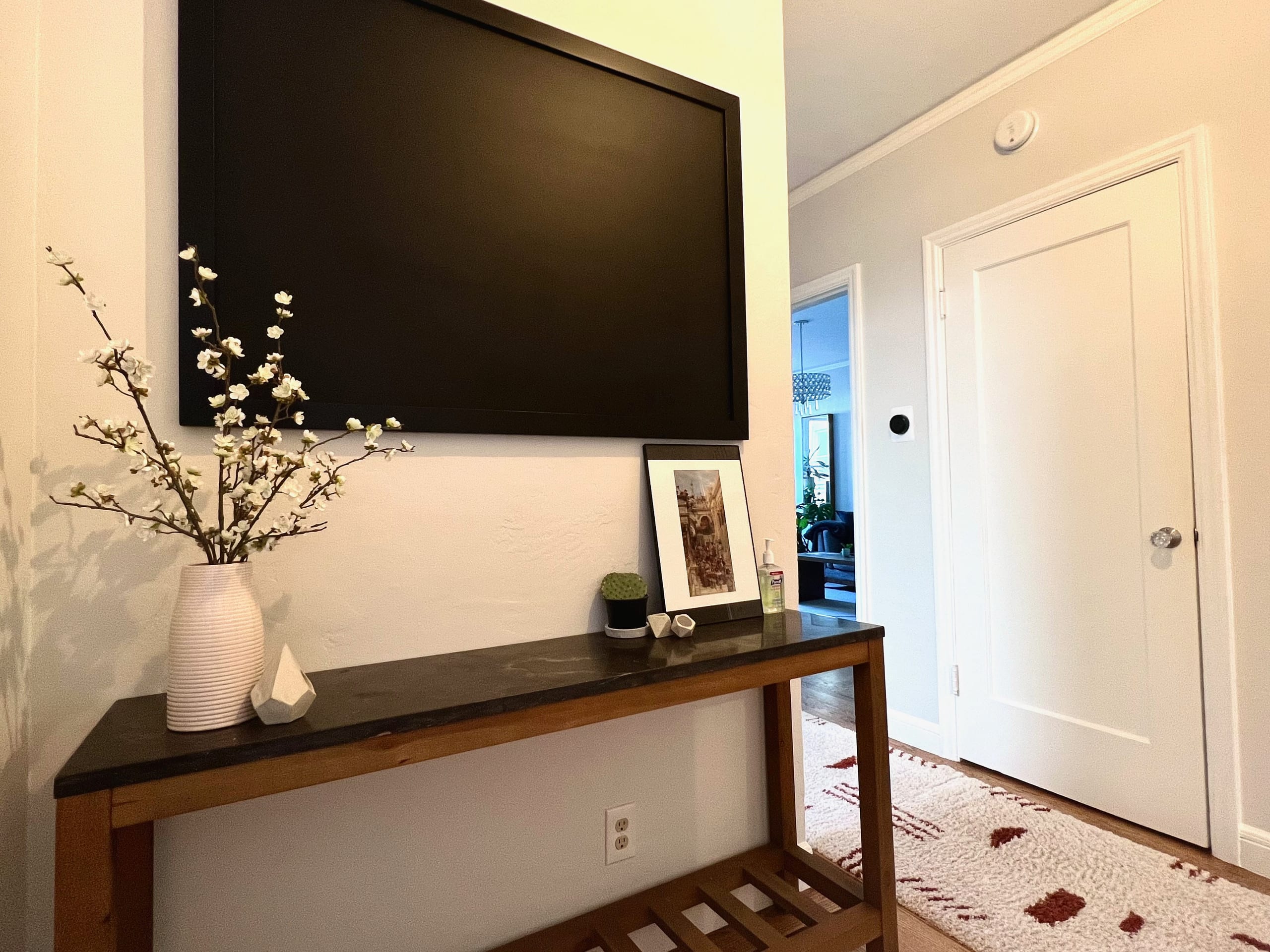 Condo in San Francisco · ★4.98 · 1 bedroom · 1 bed · 1 bath - Image 32
