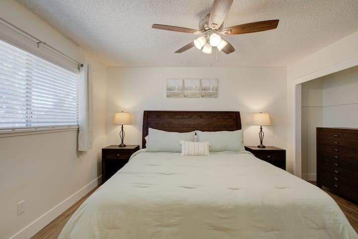 საძინებელი 3