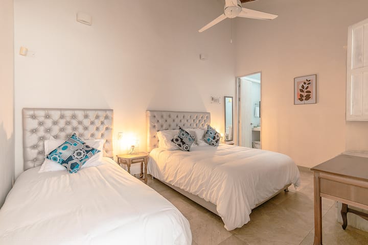 ห้องนอน4