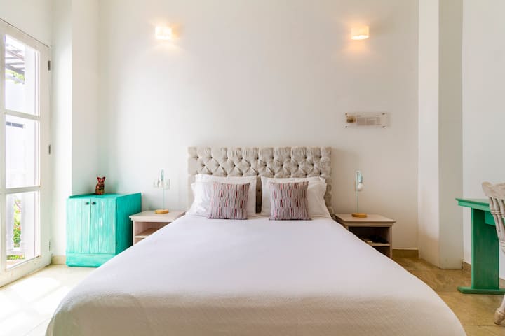 ห้องนอน2