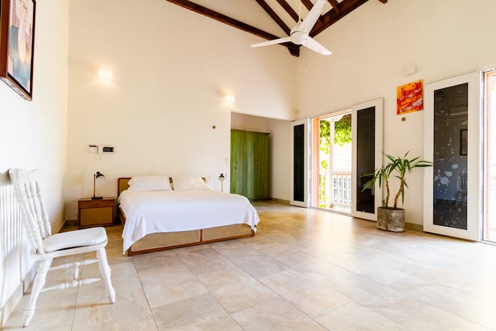 ห้องนอน1