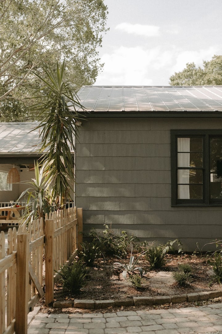 Top 6 LongTerm Rentals In Vero Beach, Florida Trip101