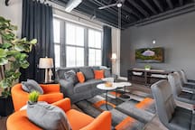 PHL-212ROB-105 rental in Philadelphia