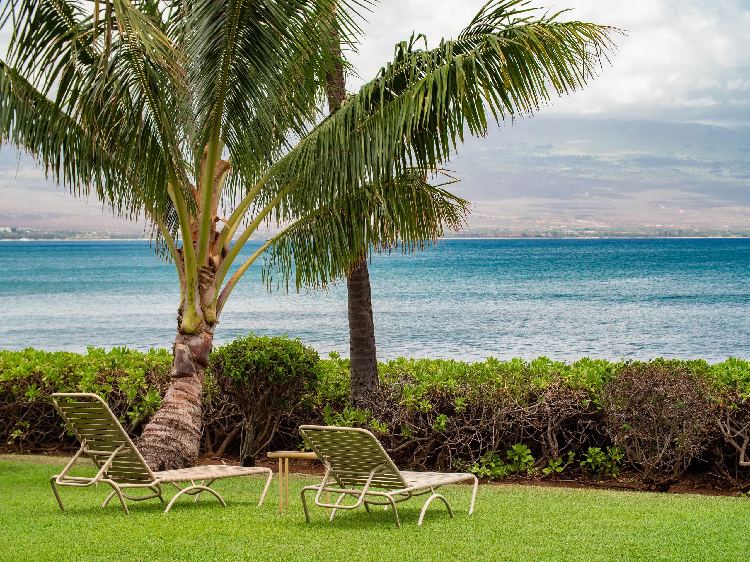 Condo in Wailuku · ★4.91 · 1 bedroom · 1 bed · 1 private bath - Image 20