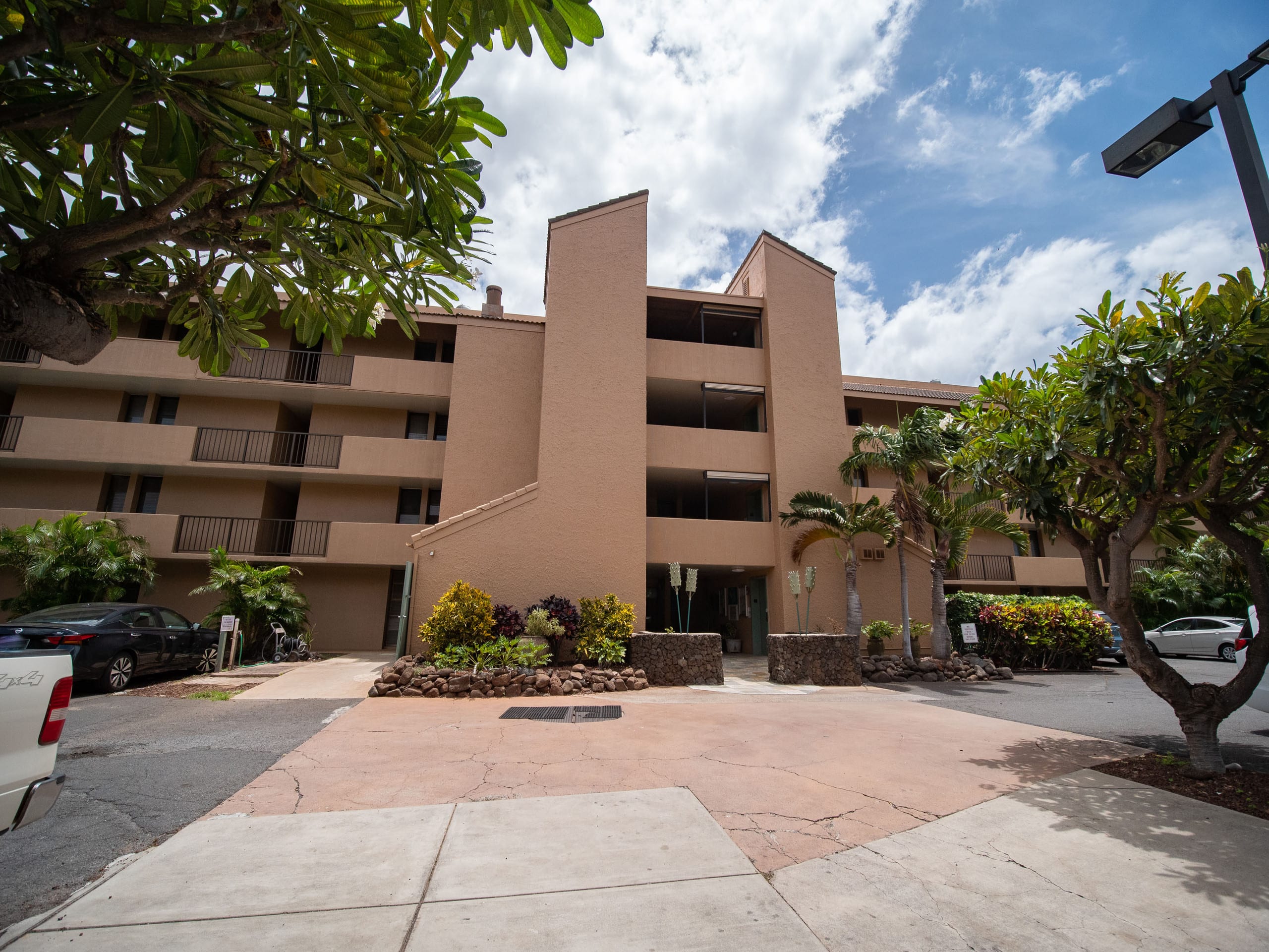 Condo in Wailuku · ★4.91 · 1 bedroom · 1 bed · 1 private bath - Image 26