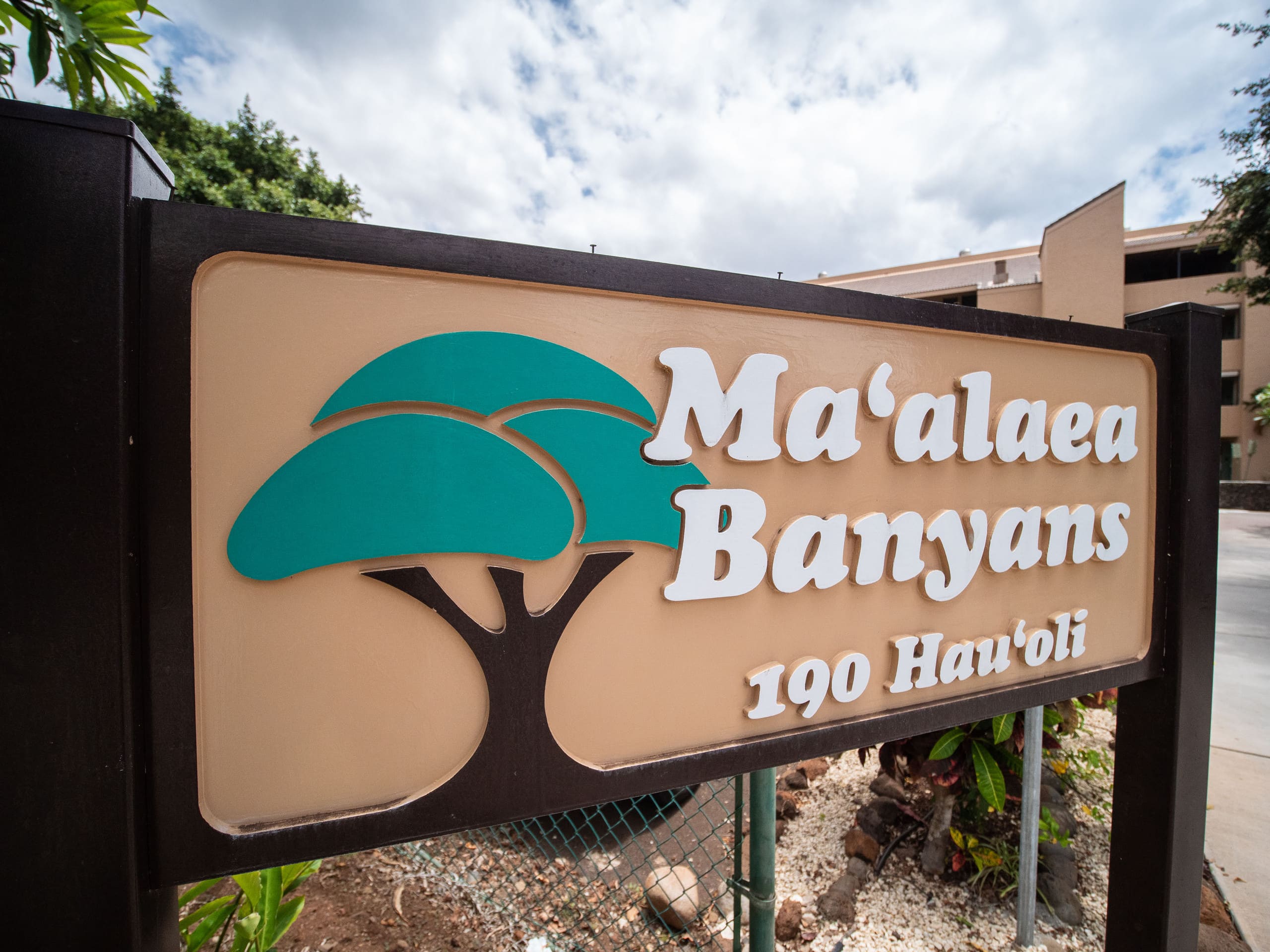 Condo in Wailuku · ★4.91 · 1 bedroom · 1 bed · 1 private bath - Image 13