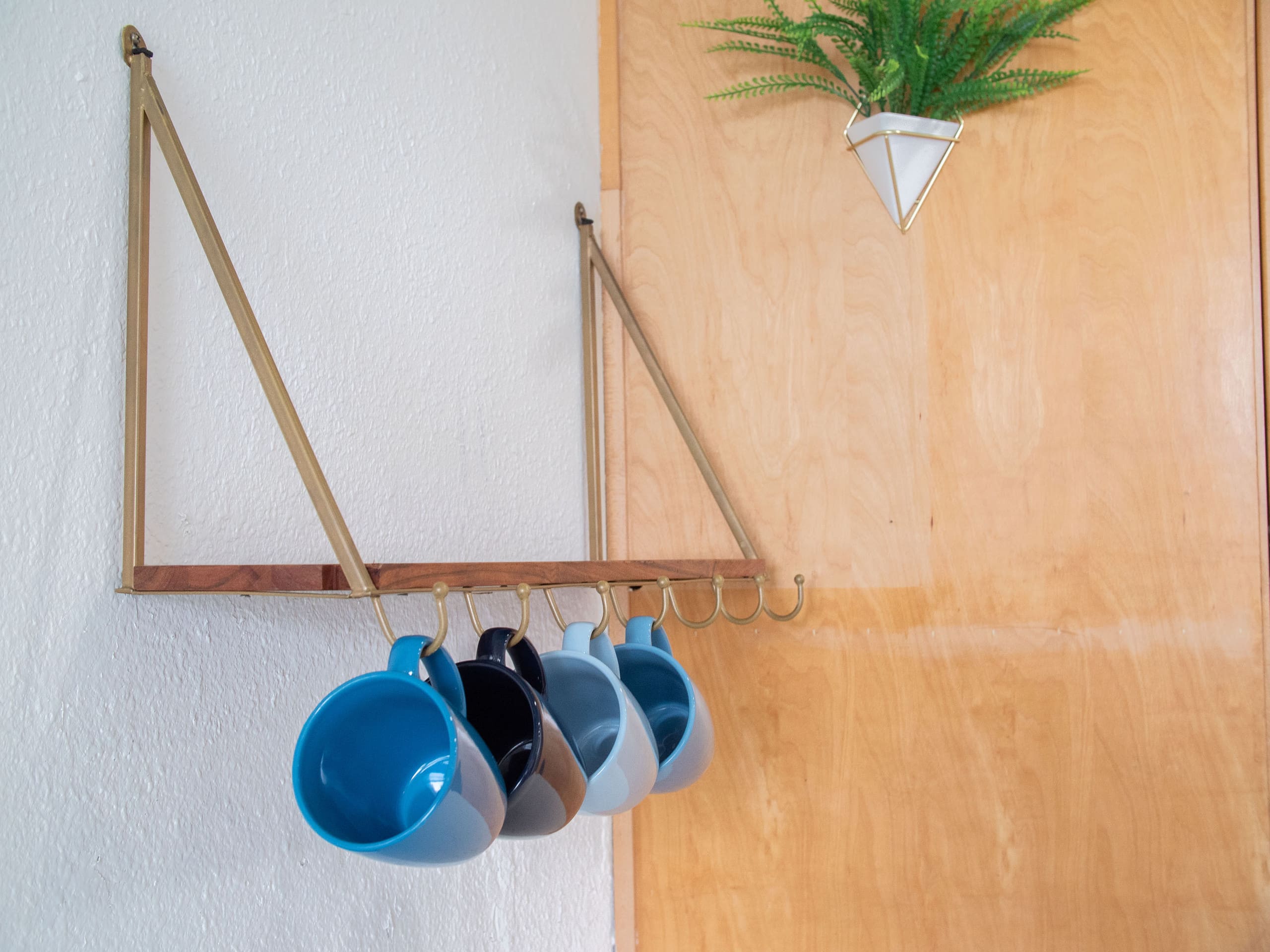 Condo in Wailuku · ★4.91 · 1 bedroom · 1 bed · 1 private bath - Image 7
