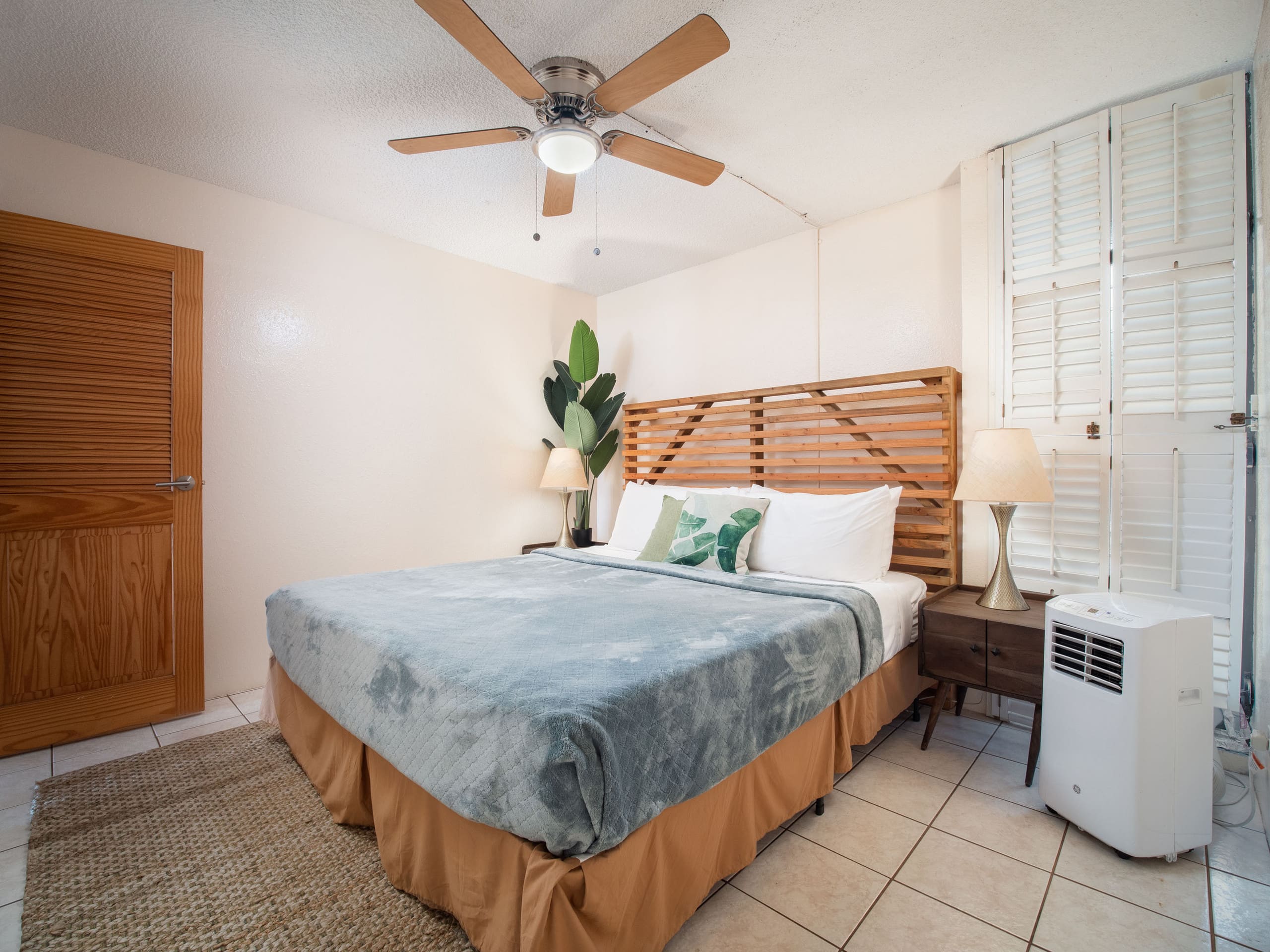 Condo in Wailuku · ★4.91 · 1 bedroom · 1 bed · 1 private bath - Image 8