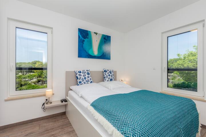 Habitación 1