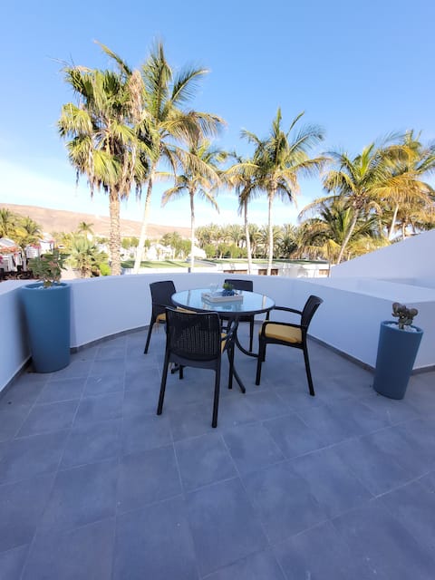 Casa FeLiz