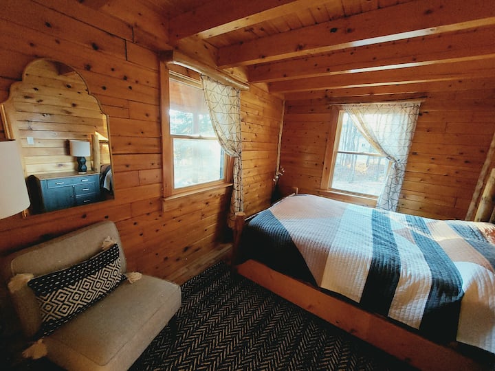 Brant Lake Vacation Rentals Cabins and More Airbnb