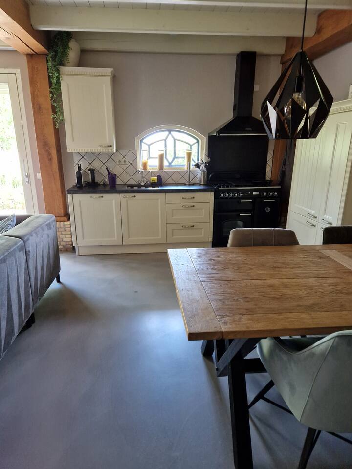 Top 10 LongTerm Rentals In The Netherlands Updated 2024 Trip101