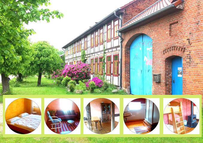 listing_image