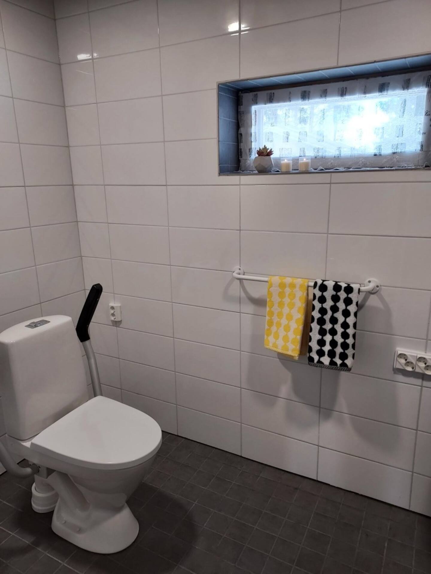 Lomakohde Juuri Sinulle! 5
