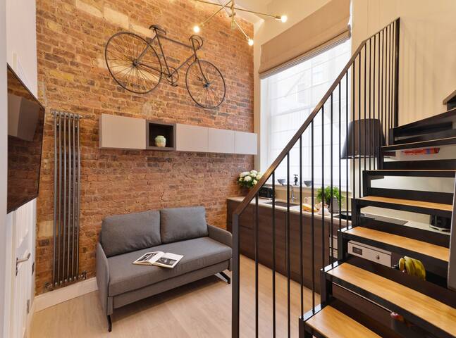 The Host Club managed Airbnb listing 3