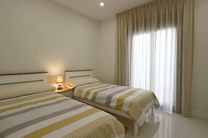 ห้องนอน2