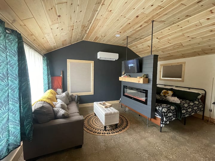 Elk Rapids Vacation Rentals Airbnb