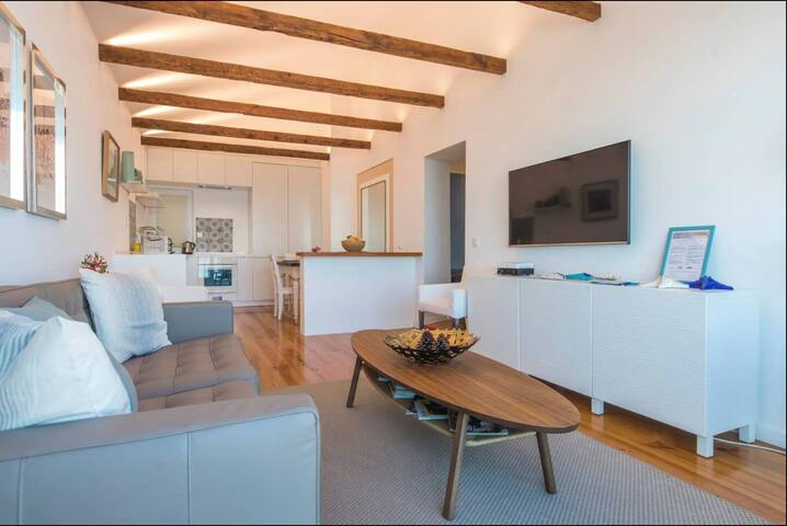 Best View and Location @ Alfama Best River View gallery image 4