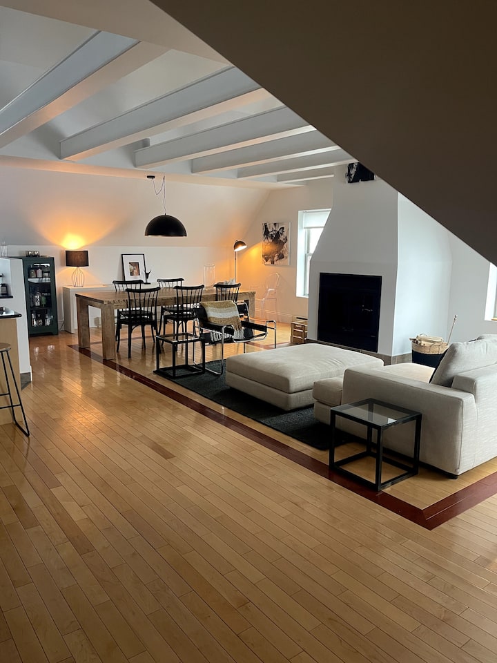 SaintDenisDe La Bouteillerie locations de vacances et logements