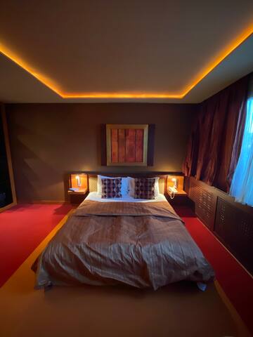 Hotel Charles
 managed Airbnb listing 3