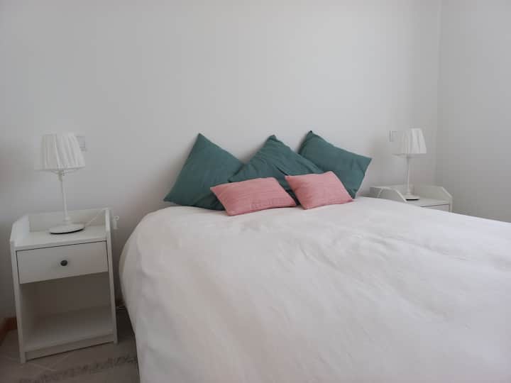 Chambre 2