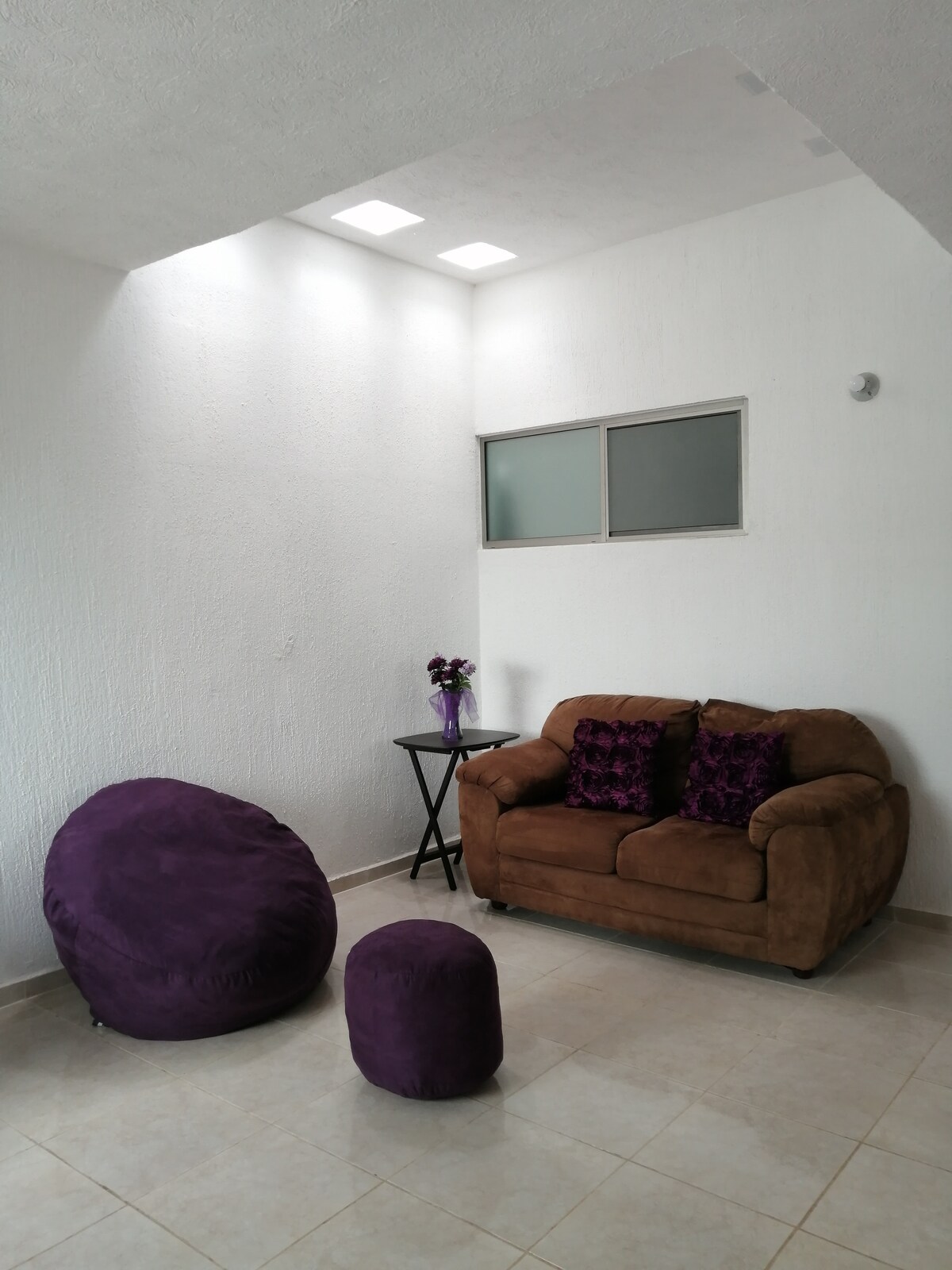 ห้องดีลักซ์ (